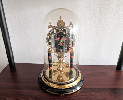 【てぃんくる】てぃんかーべる 20th anniversary clock er s-l400.jpg