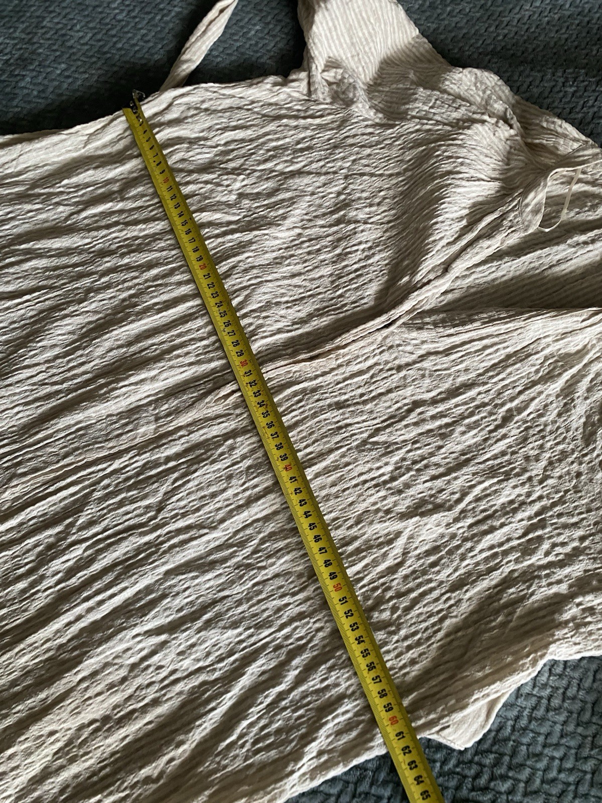 Picture 20 of 24