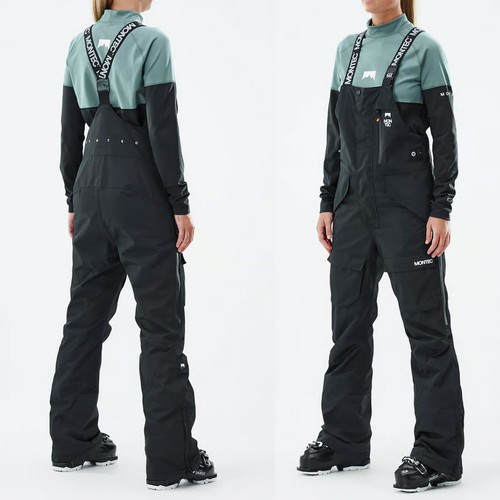 Rückenpanzer & Rückenprotektoren online kaufen - Motorrad-Online-Shop