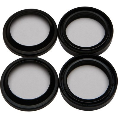 All Balls Fork & Dust Seal Wiper Kit 56-124