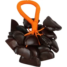 Toca TOCA TSPS SEED POD SHAKER