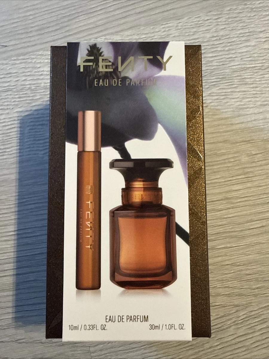 Rihanna Beauty Fragrances for sale | eBay