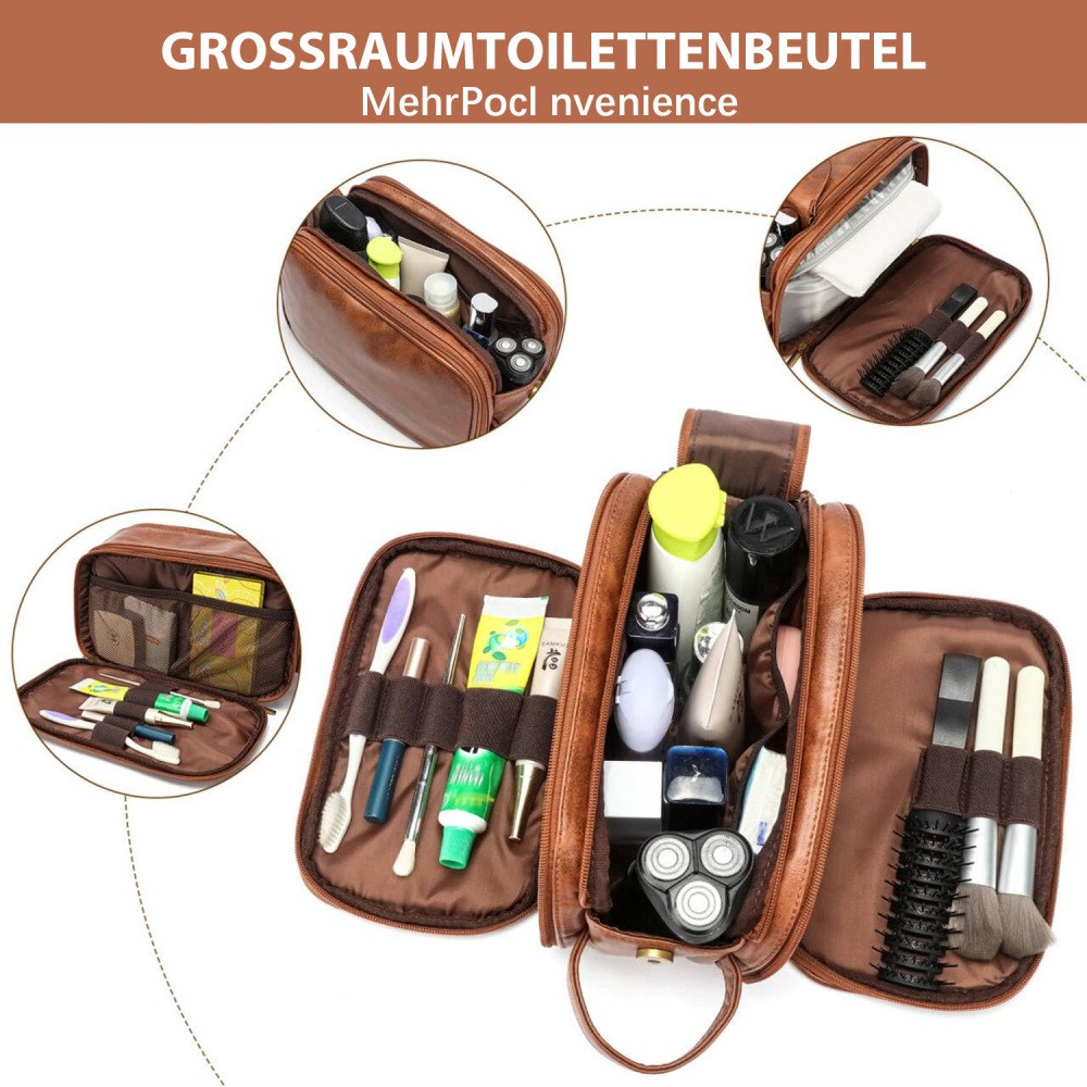 Bild 4 von 19