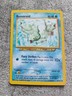 Remoraid Pokémon Card Common Neo Destiny #80/105 WOTC Vintage 2000 LP TCG