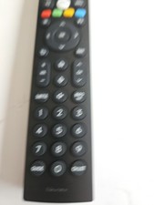 Télécommande De Remplacement Pour Téléviseurs Hisense A20480O Et A20490T - Modèle EN2G30H - Neuve