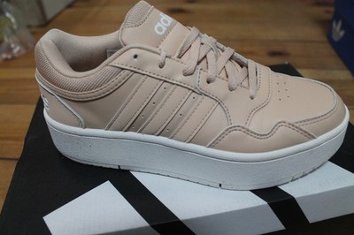 adidas Damen Sneaker hoops 3.0 bold w ji3456; Größe: 37 1/3