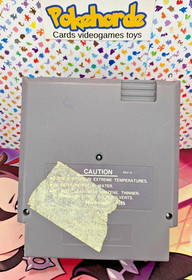 stealth atf nes cart only