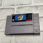 Super Mario World Nintendo SNES 1991 Cartridge Only Tested Works Great Authentic