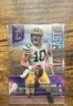 2024 Topps Signature Class - Star Cast Jordan Love #SC-1