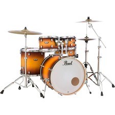 Pearl Decade Maple 5-Piece Shell Pack Classic...