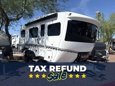 2026 inTech Aucta Magnolia