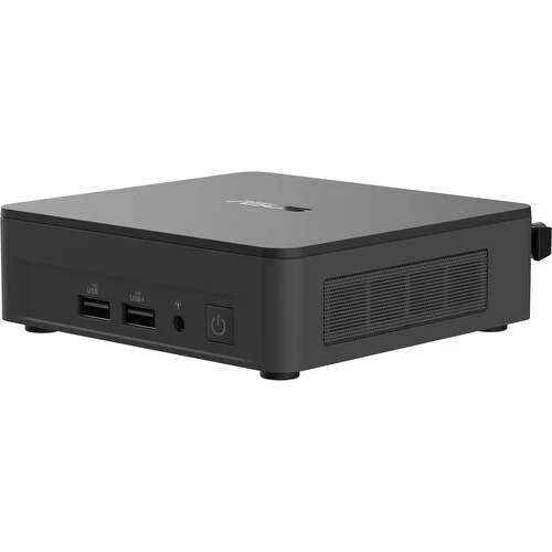 product-image-3
