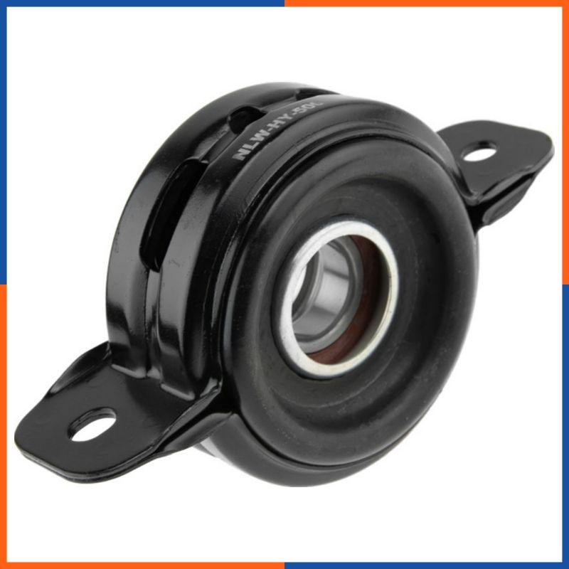 Support arbre de transmission pour HYUNDAI palier de rechange RU-500 en caoutchouc