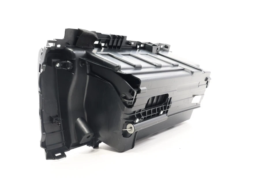 Guantera Honda Passport 2019-2023 77500-tg7-a14zb Foto 2 de 4