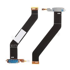 Replacement Part: CoreParts MSPP71377 Dock Charging Flex - B Version for Samsung E 