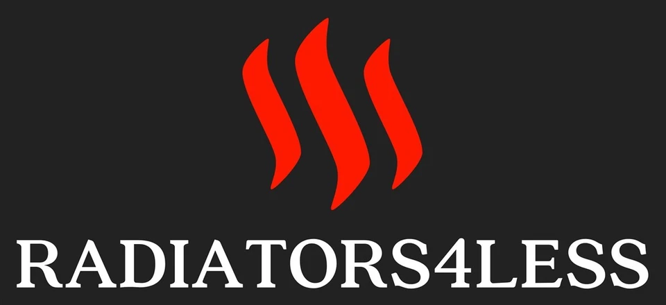 冠军 3 ROW 铝制收音机 PONTIAC TEMPEST LEMANS BUICK 电动 28 核心 — 第 2/2 张图片