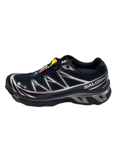 salomon/XT-6 GTX/28cm/US10/BLK/Gore-Tex/474506 | eBay salomon/XT-6 GTX/28cm/US10/BLK/Gore-Tex/474506 | eBay