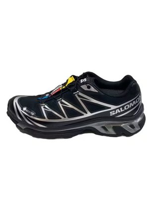 SALOMON XT-6 GTX ブラック 28cm s-l400.jpg