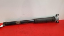 2018 MERCEDES A-CLASS 177 1.5L DIESEL DRIVERS REAR SUSPENSION SHOCK ABSORBER