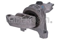 Original Imperium 25561 Motorlagerung Vorne R Passt Zu: Alfa Romeo Mito Fiat BRA