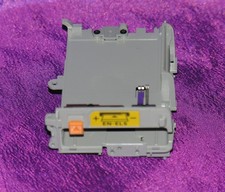 Battery Box For Nikon Coolpix 5200 E5200 Digital Camera - Repair Parts