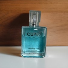 SEALED NEW CUPID HYPNOSIS MEN  S PHEROMONE COLOGNE 1.7 OZ  MEET MORE HOT WOMEN  