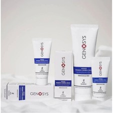 أخرى الصحة والجمال — GENOSYS Intensive Problem Control Cream 250g
