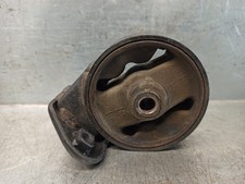 Support moteur Hyundai ACCENT