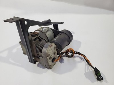 1987 1988 1989 Cadillac Brougham OEM Air Shock Compression Pump 5049208
