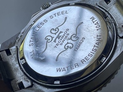 TECHNOS SWISS 時計 s-l400.jpg