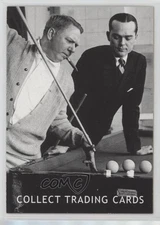 SideKick Collect Trading Cards Promos WC Fields #CTC11 d8k