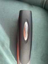 Swingline Optima Zszywacz biurkowy 2-40 arkuszy Pojemność Model #8784x
