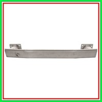 VerstäRkung StoßStange Vorne - Aluminium Peugeot Partner - (Bj 2008-2011)