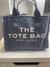 Marc Jacobs Tote Bag Medium