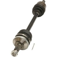 Maxgear 49-1117 Antriebswelle FüR Fiat Peugeot Citroen Lancia 806 Expert Scudo
