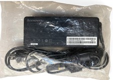 LENOVO ThinkCentre 20V 4.5A 90W Charger AC Adapter