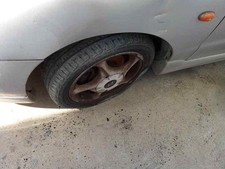 Jantes Hyundai LANTRA