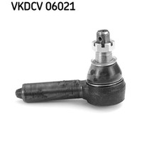 Spurstangenkopf SKF Vkdcv 06021 Lenkung