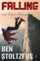 Ben Stoltzfus | Falling And Other Stories | Taschenbuch | Englisch (2018)