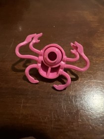 Lego Kraang minifigure Teenage Mutant Ninja Turtles 79100 Lab Escape Mini Figure