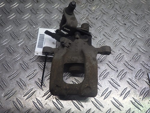 Bremssattel VW Touran II (1T3) 2.0 TDI 103kW 140PS hinten rechts