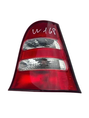 Original Mercedes Benz W168 Rückleuchte RECHTS - Bild 1 von 2
