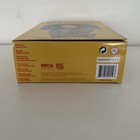 Foto 12 di 13