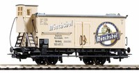Piko Bierwagen MöNchshof Drg Ii 54613