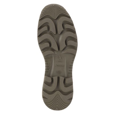Aigle Parcours 2 Jerseyfutter Gummistiefel Jagd /Angeln Khaki Grün Neuware OVP