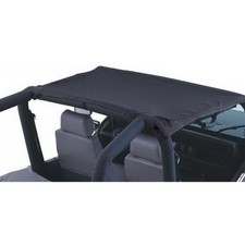 Rampage 90701 California Brief Soft Top Black Vinyl Quick Release 7686 Jeep Cj7 Rampage 90701 California Brief Soft Top Black Vinyl Quick Release 7686 Jeep Cj7