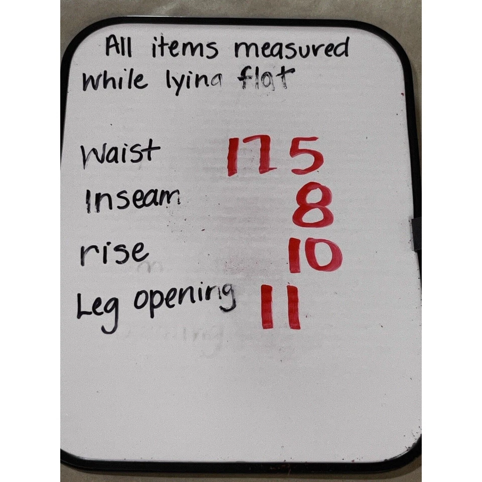 Bañador Express Para Hombre Pequeño Rojo Bolsillos Bordado Forrado Retro Foto 3 de 4