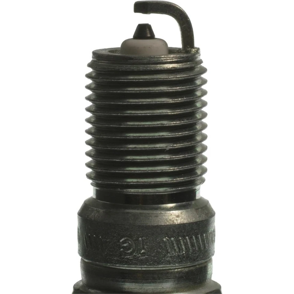 Bujía Champion 12 piezas para Aston Martin DB9 2005-2014 2015 2016 Foto 4 de 4