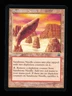 * * 1x Sandstone Needle x1 * * Mercadian Masques MTG NM Near Mint or Close