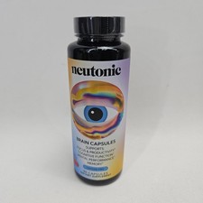 Neutonic